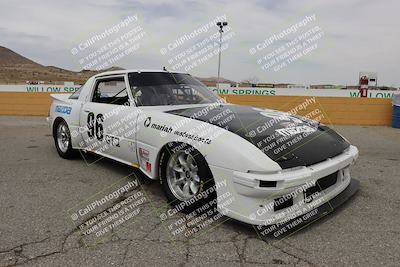 media/Jun-01-2025-CalClub SCCA (Sun) [[eae223c5dd]]/Around pit/